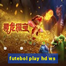 futebol play hd ws